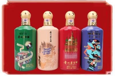 玉树州曲麻莱县烟酒回收走进系列茅台.jpg