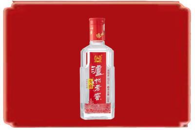 玉树州曲麻莱县烟酒回收泸州老窖酒.jpg